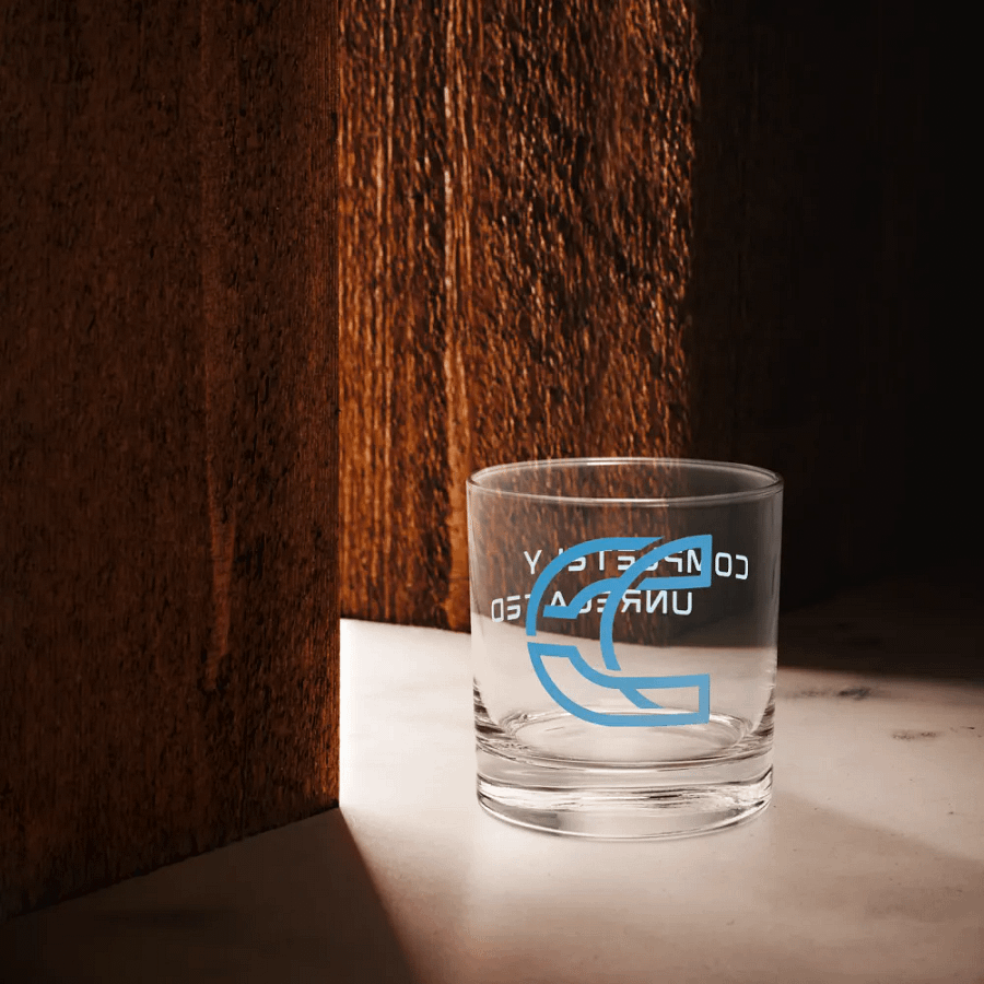 Rocks Style Drinkin Vessel product image (7)