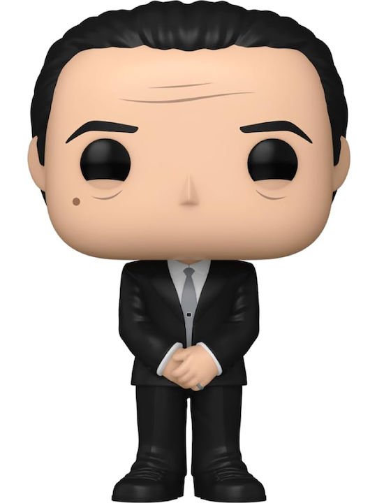 Funko Pop! GoodFellas - Jimmy Conway product image (1)