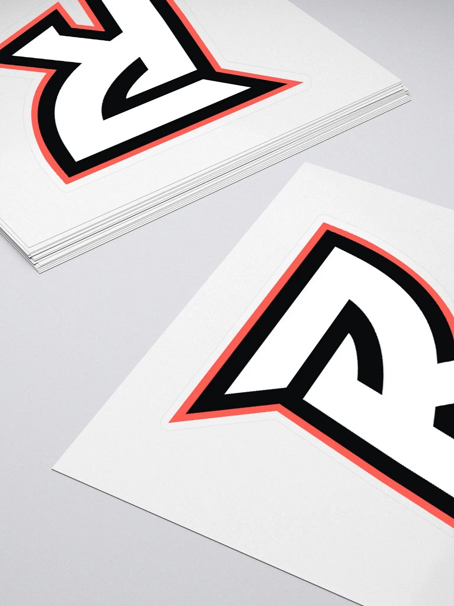 sticker product image (4)