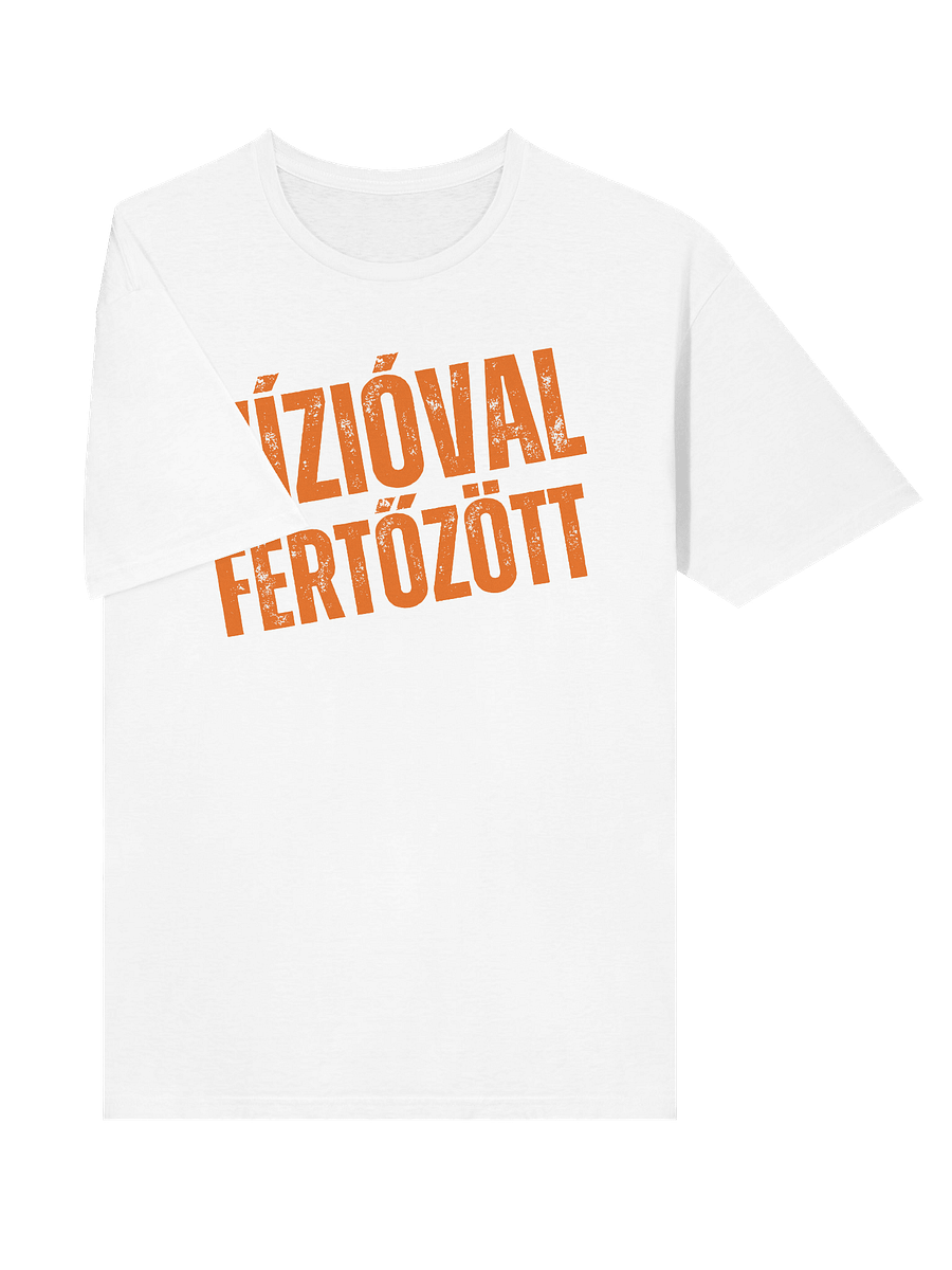 Vízió product image (5)