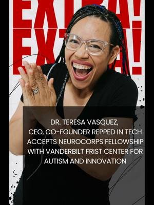 Here we gooooooo @Dr. Vas #aintstoppingshit 