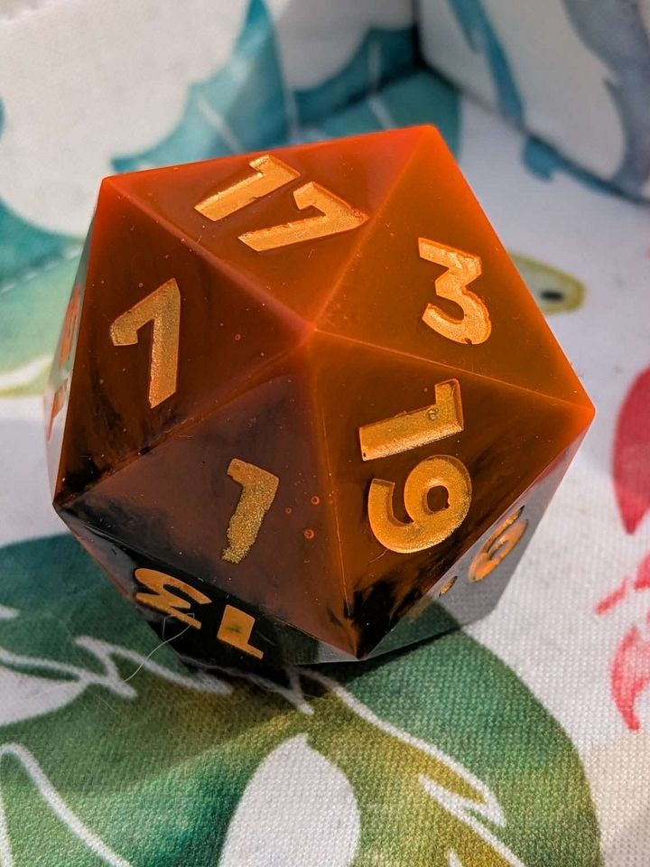 HallowEEK (Chonk) product image (2)