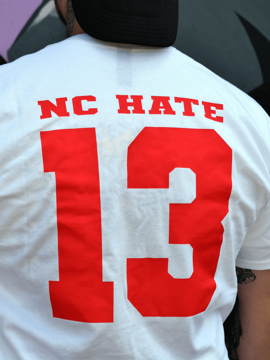 NC Hate product image (4)