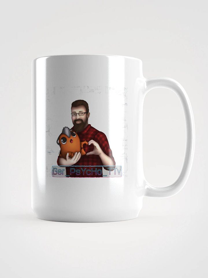 Logo Tasse product image (1)