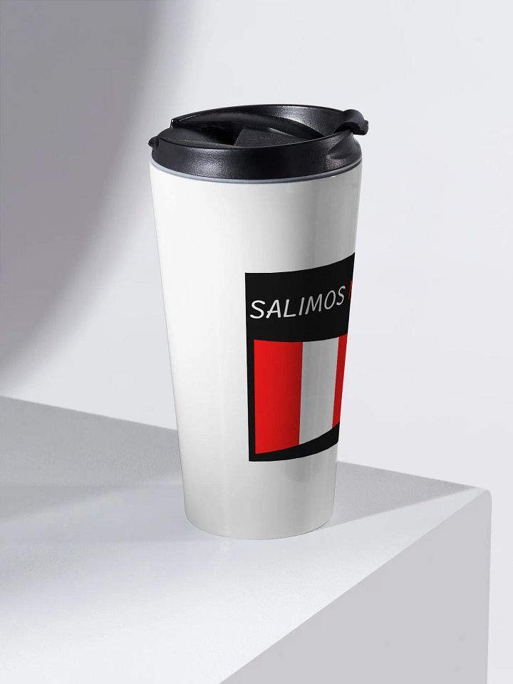 Termo | Aplazamiento product image (2)