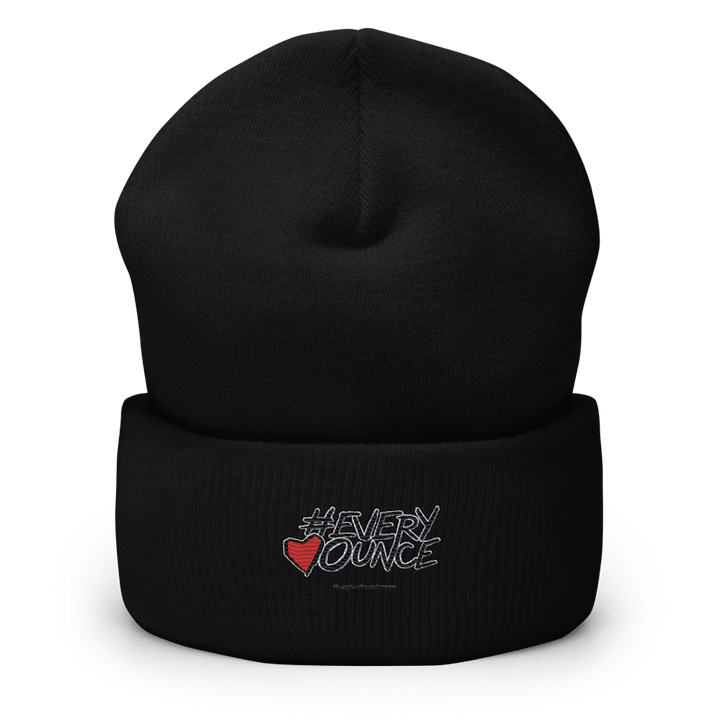 Outkast Beanie product image (1)