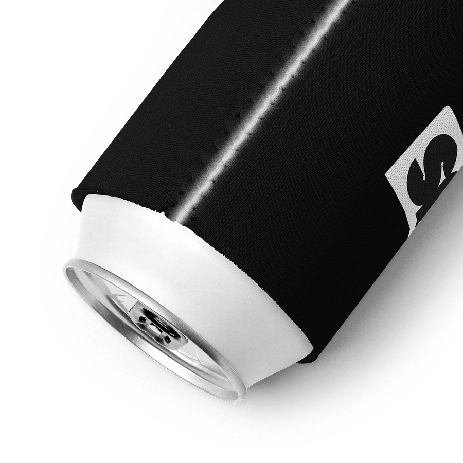 Coozie Can Cooler product image (9)