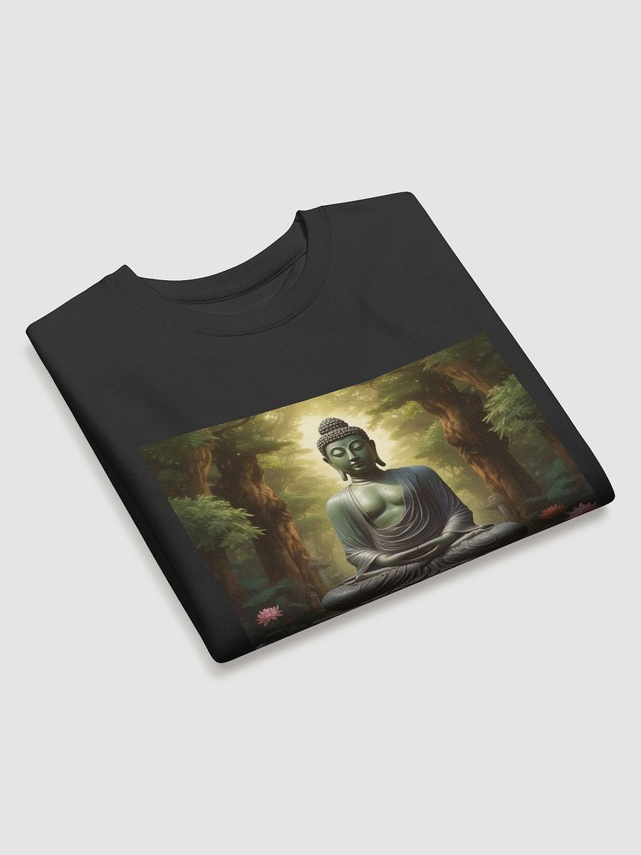 buddha product image (21)