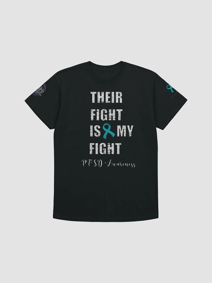 PTSD Awareness product image (1)