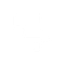 Fiveonefour Merch Store