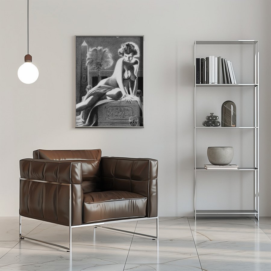 Cleopatra – 23-02-24 product image (5)