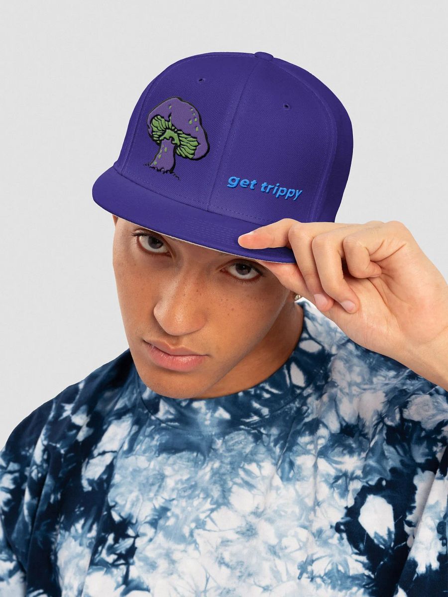 GET TRIPPY product image (5)