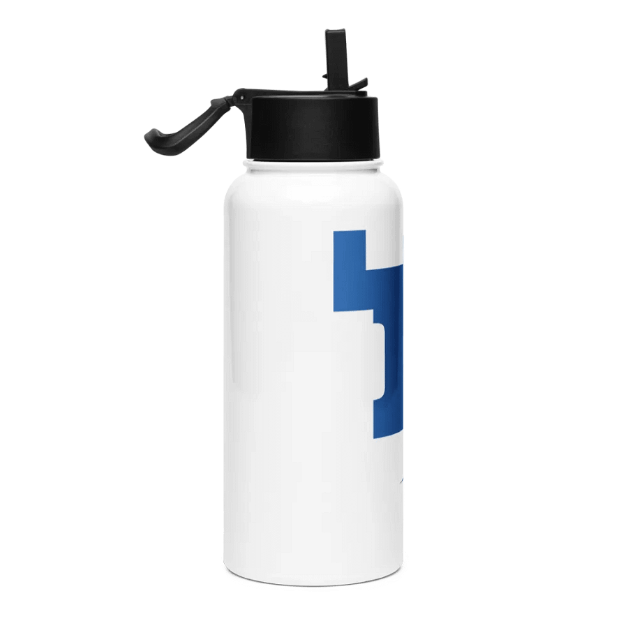 POLOFITNESS product image (4)