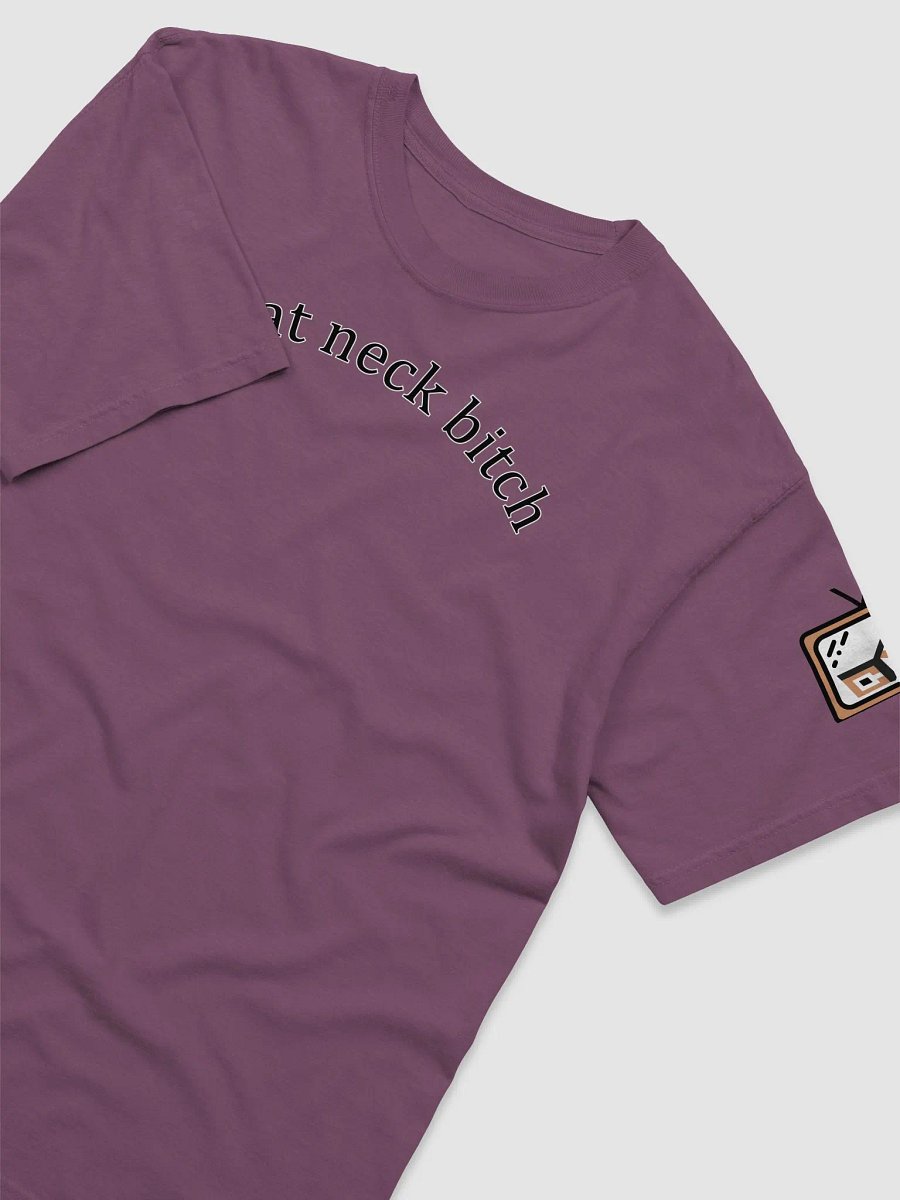 FNB basics short sleeve product image (3)