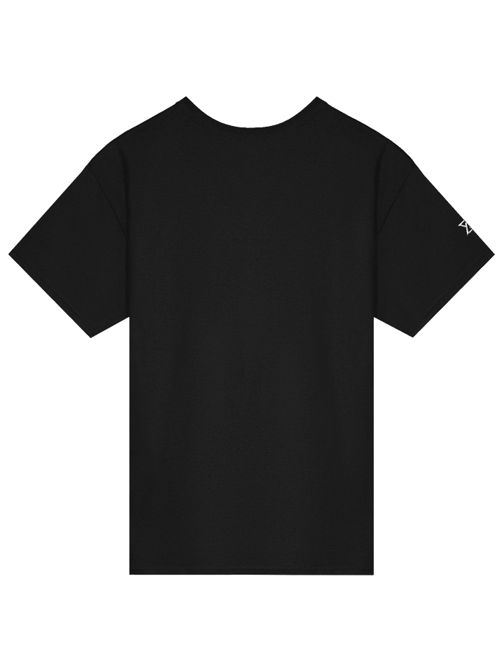 Zuki Signature Tee product image (2)