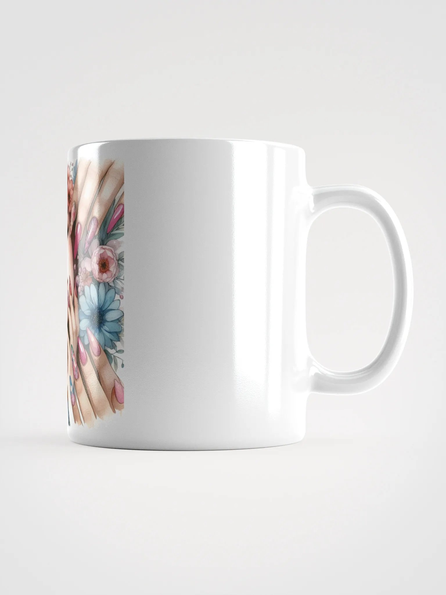 taza acuarelas product image (1)