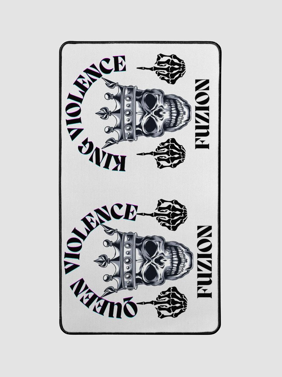 deskmat product image (1)