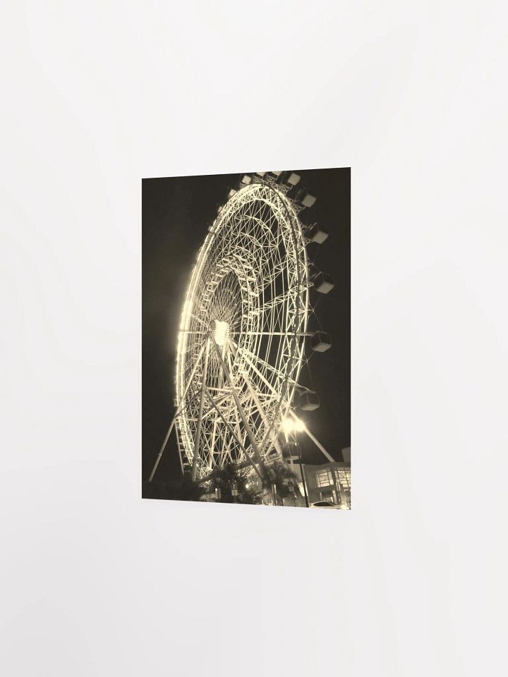 The Orlando Eye 3 product image (14)