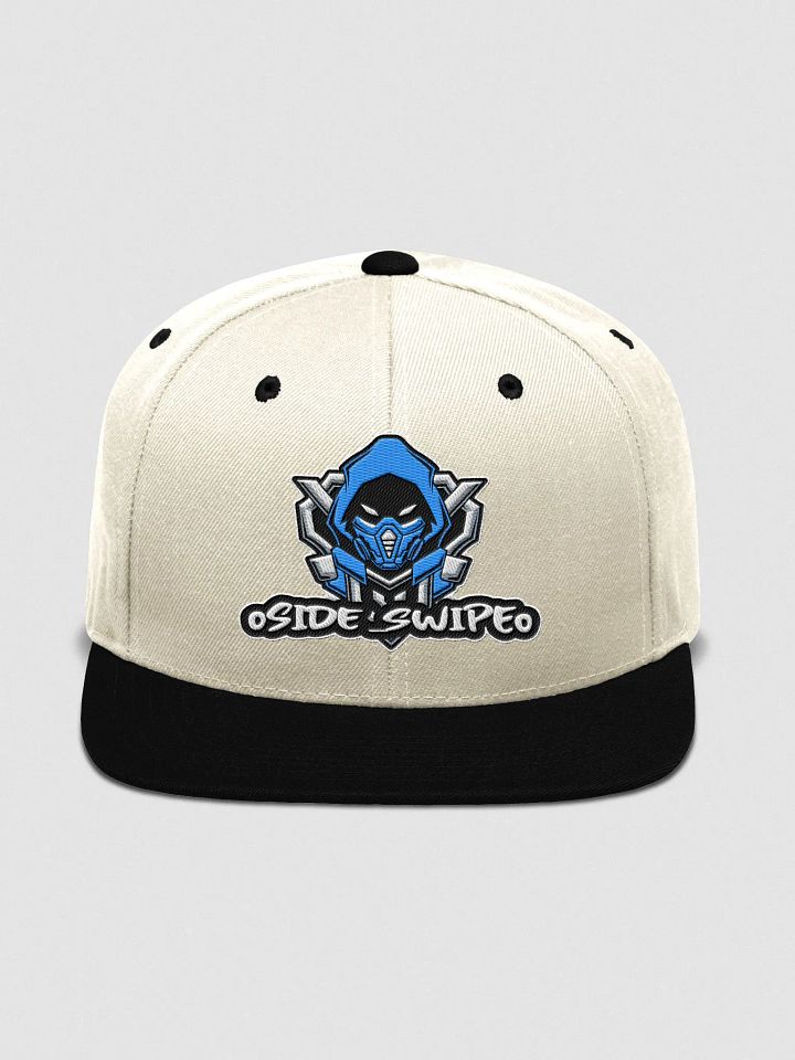 SWIPEBACK product image (1)
