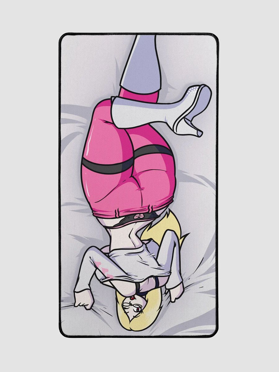 Emily Deskmat product image (2)