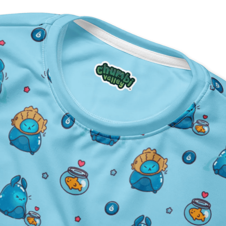 Nami Sweatshirt product image (3)