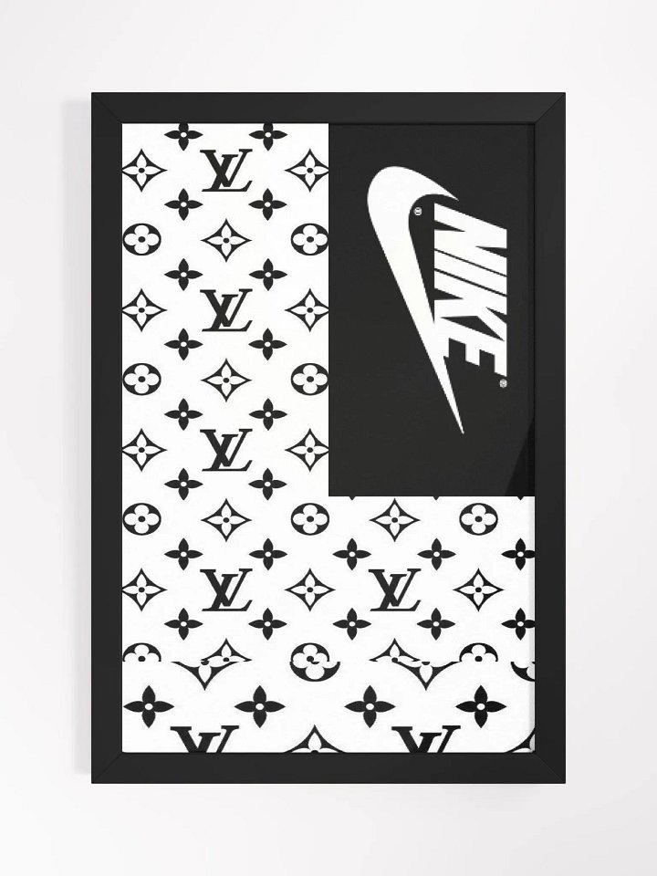 home posters product image (4)