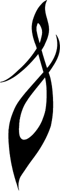 SyrinaTheLawyer