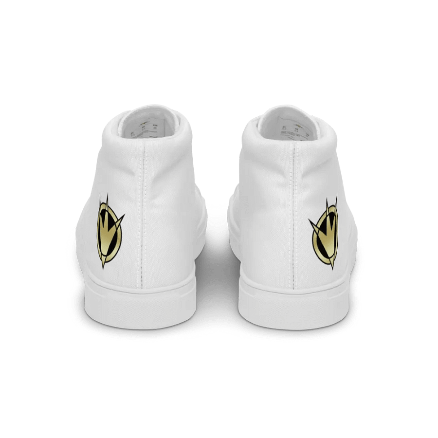 PRDT Team Shoes product image (2)