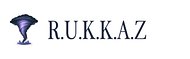 RUKKAZ