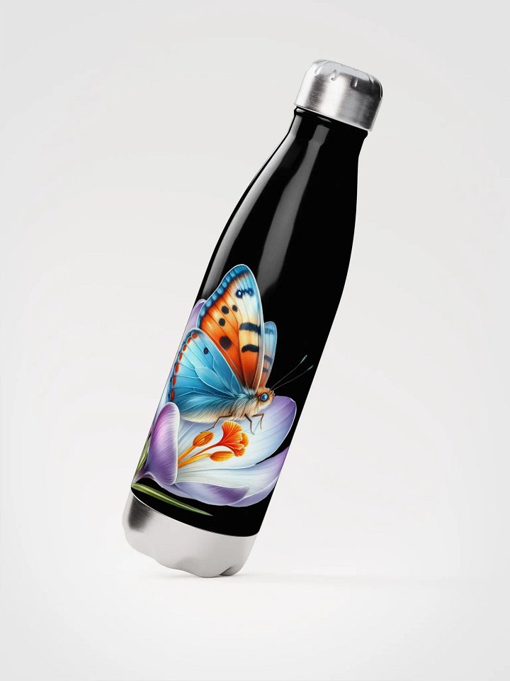 kellytarotusa product image (3)