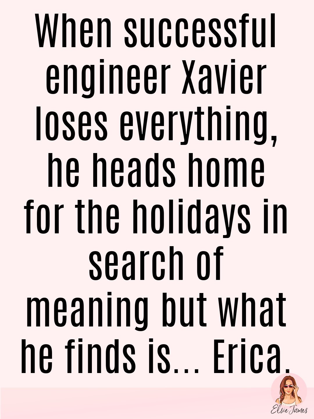 Eggnog and the Engineer product image (2)