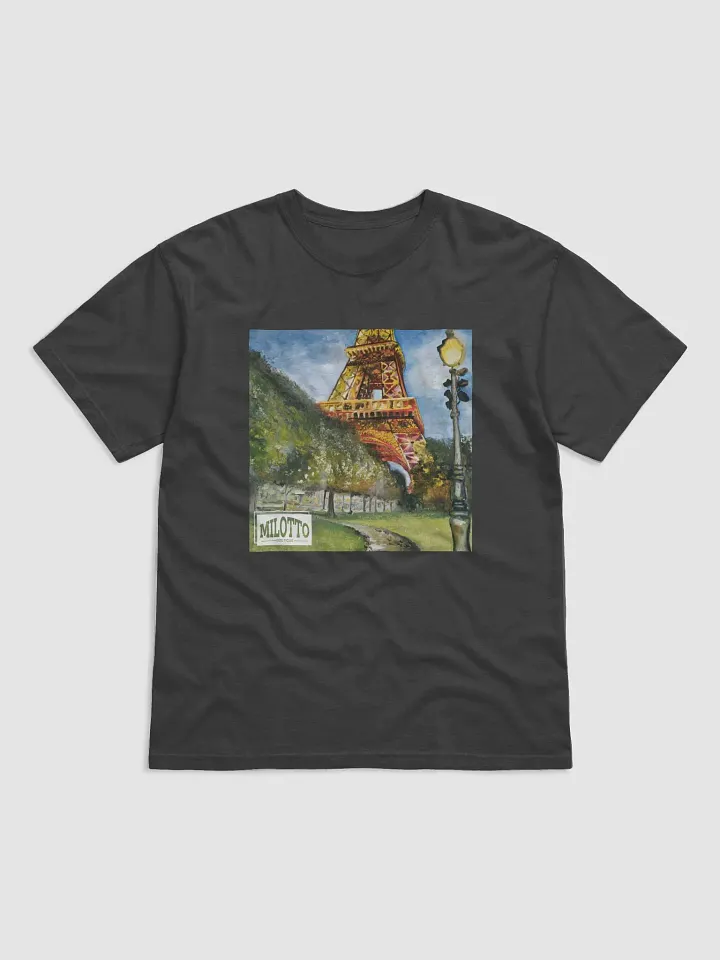 RomanticParis.html product image (1)
