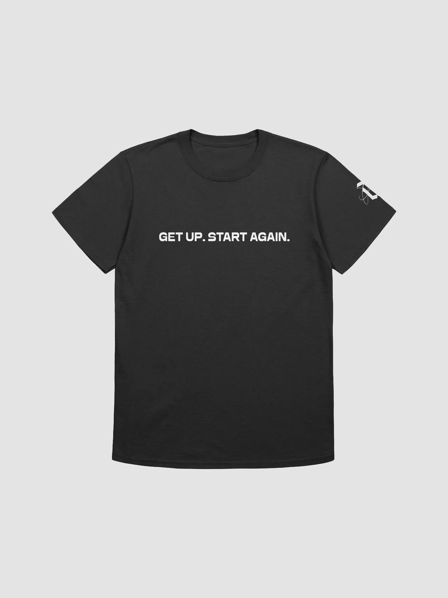 'Scars' Graphic Tee product image (1)