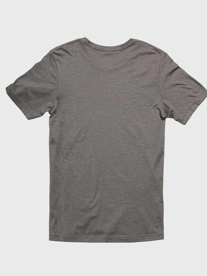 Ploughman's Backyard Tee product image (18)