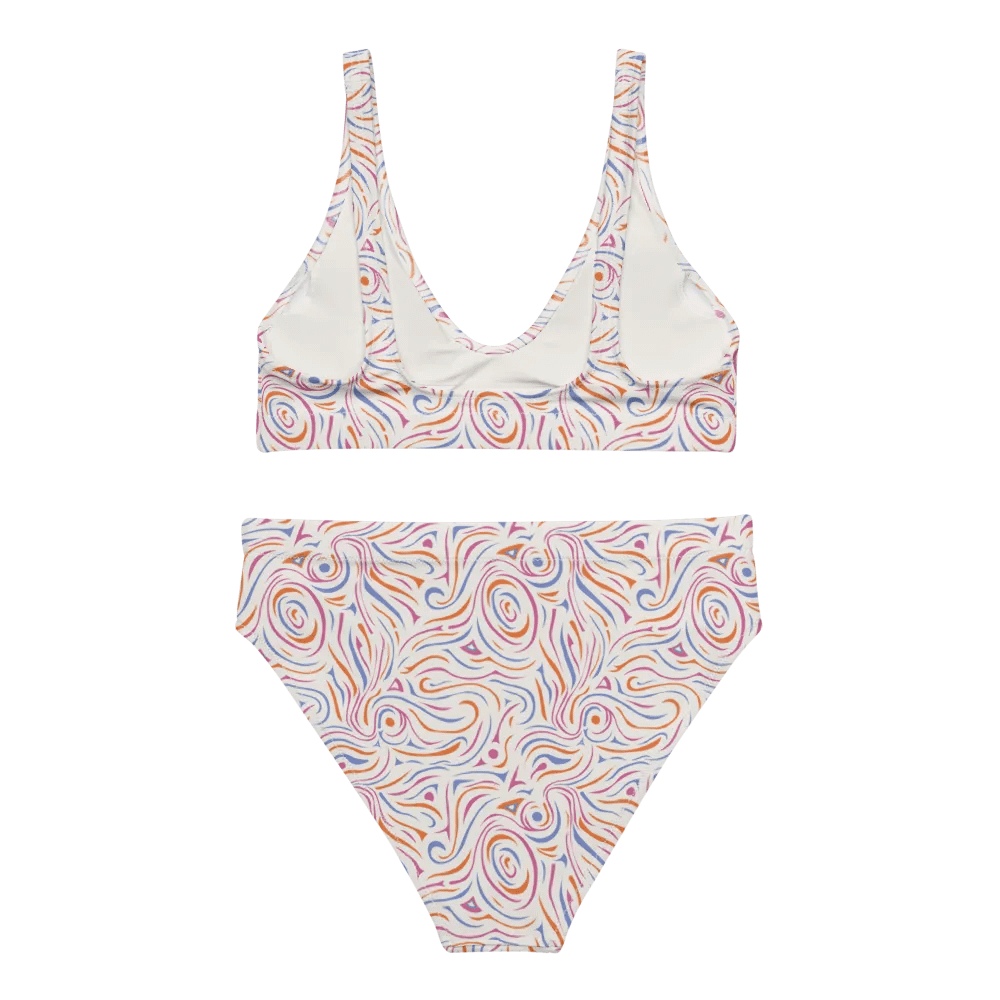 Warmth in Winter Sports Bikini product image (8)