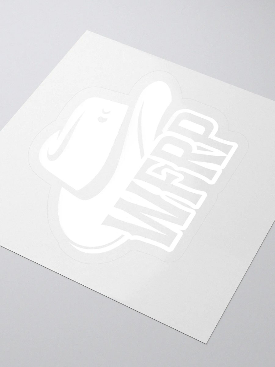 WFRP Stickers product image (10)