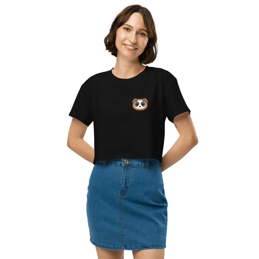 BLP Crop Top 2024 product image (34)