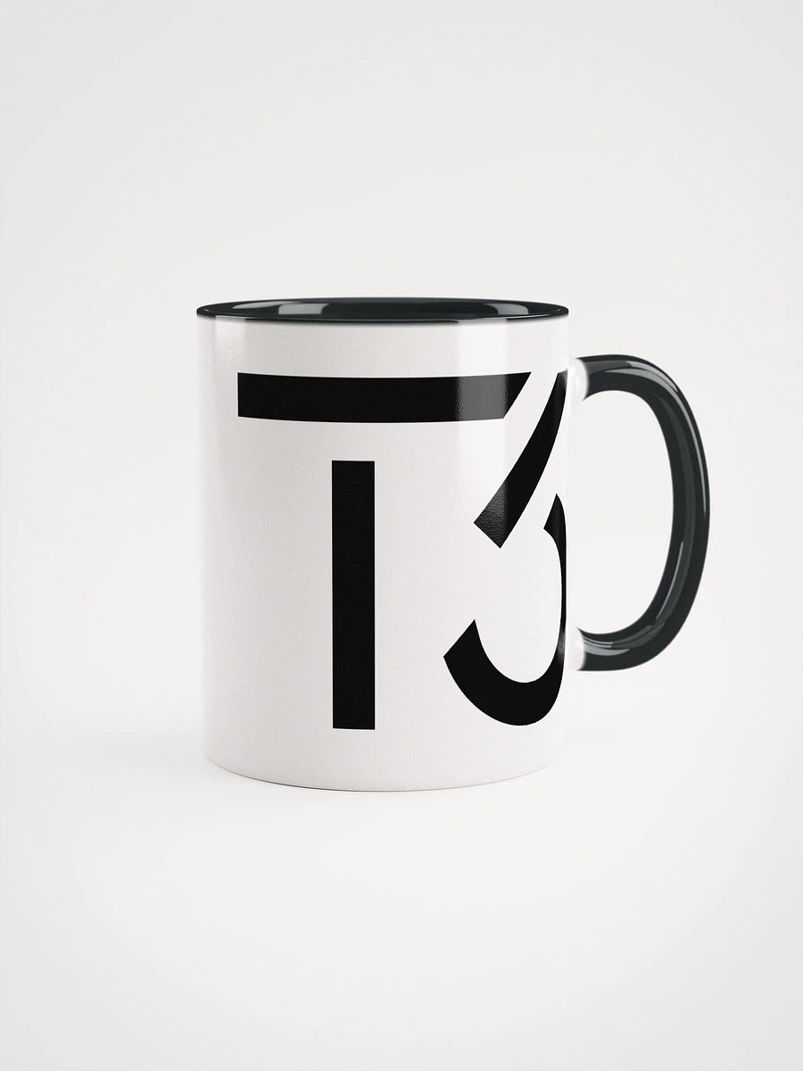 T3 Dad Mug product image (2)