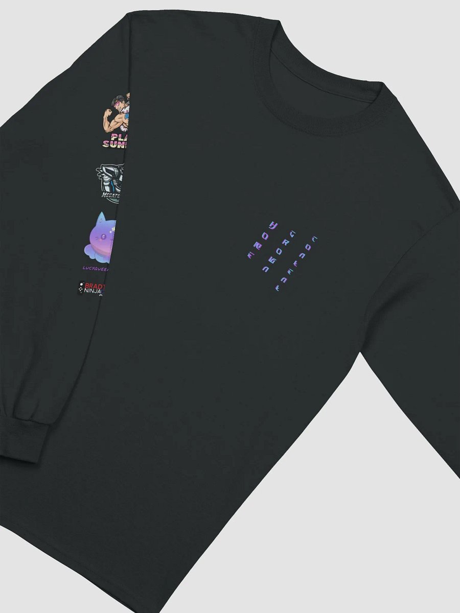 Badge product image (10)
