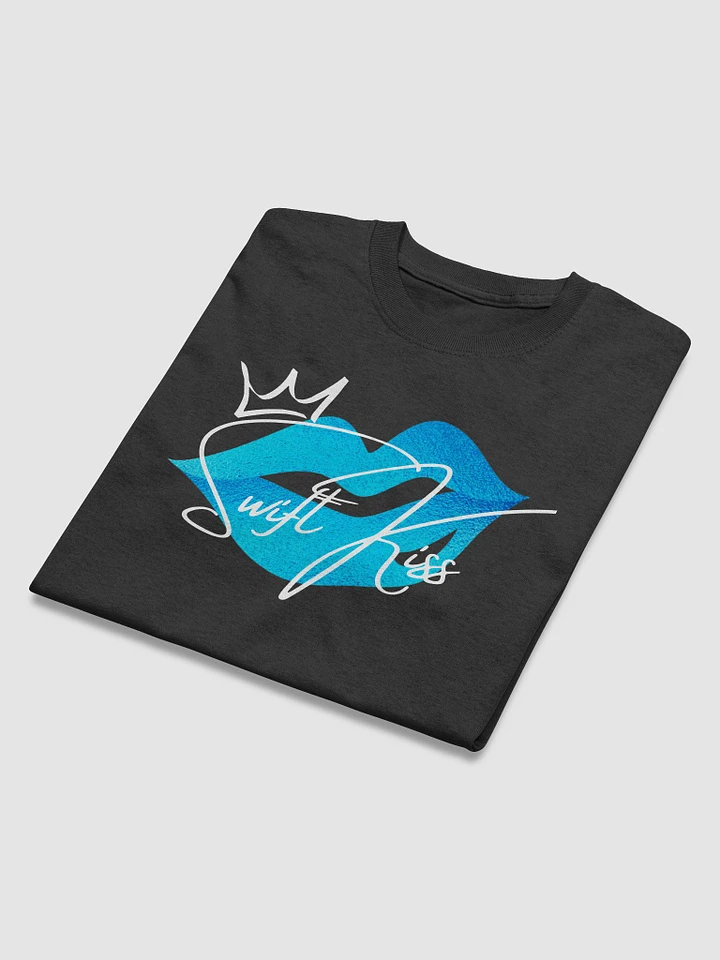 SwiftKiss T-Shirt product image (1)