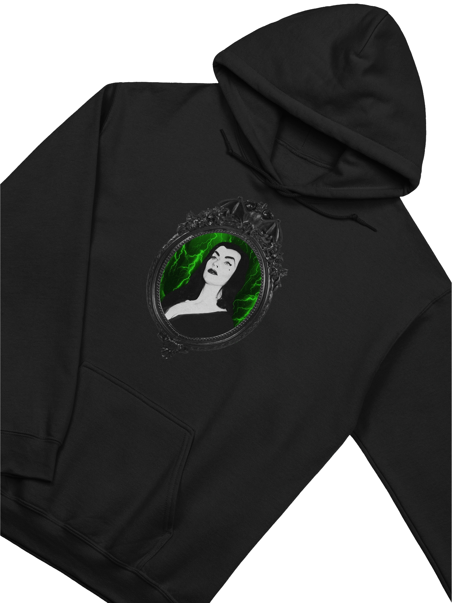 VAMPIRA CAMEO 2 product image (3)