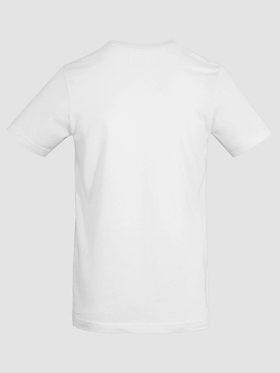 I'm not late I'm just early tomorrow T-Shirt product image (8)