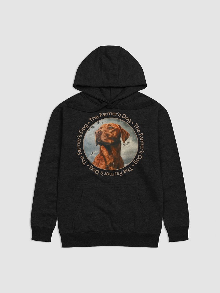 The farmer's dog product image (1)