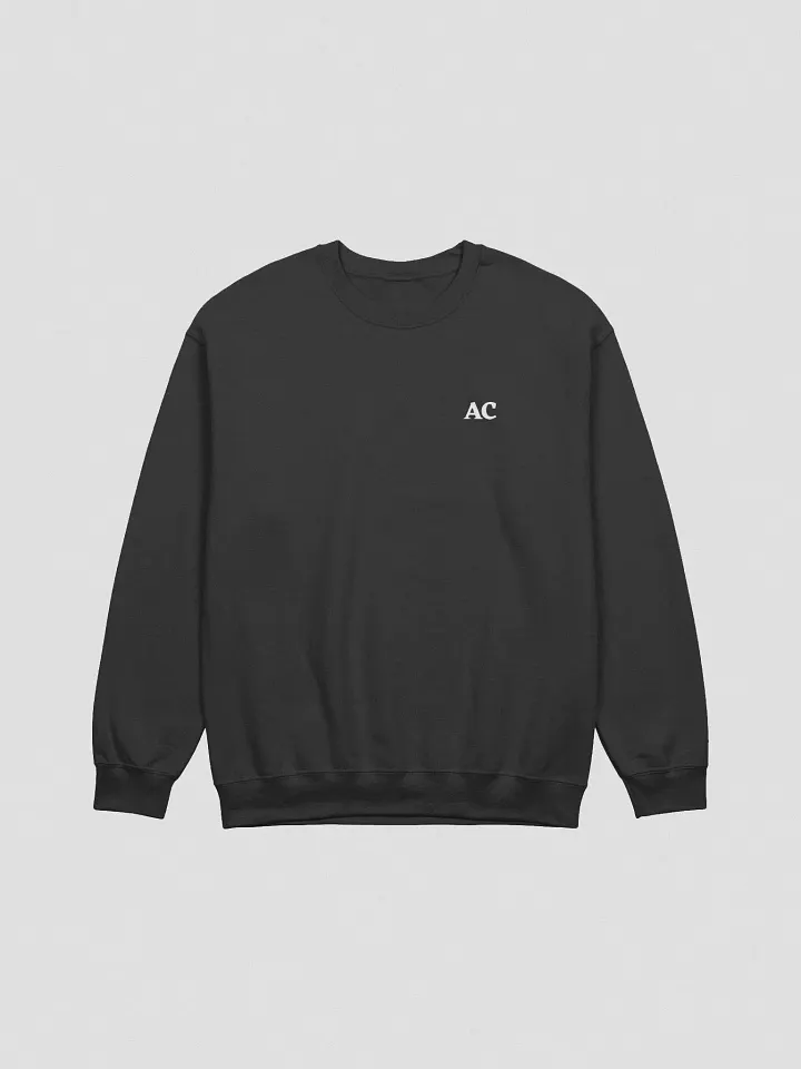 AC product image (1)