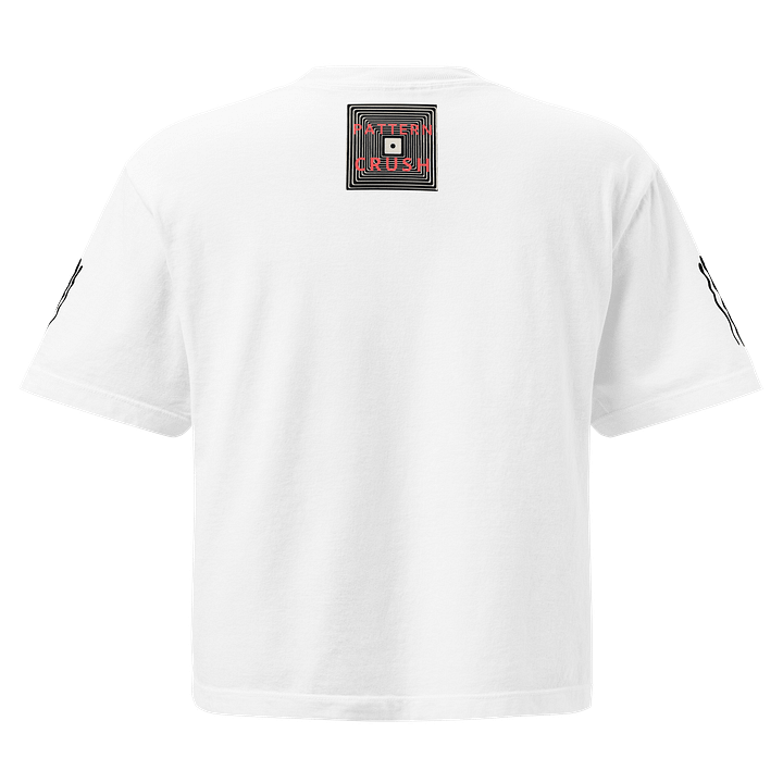 Sunbeams product image (2)