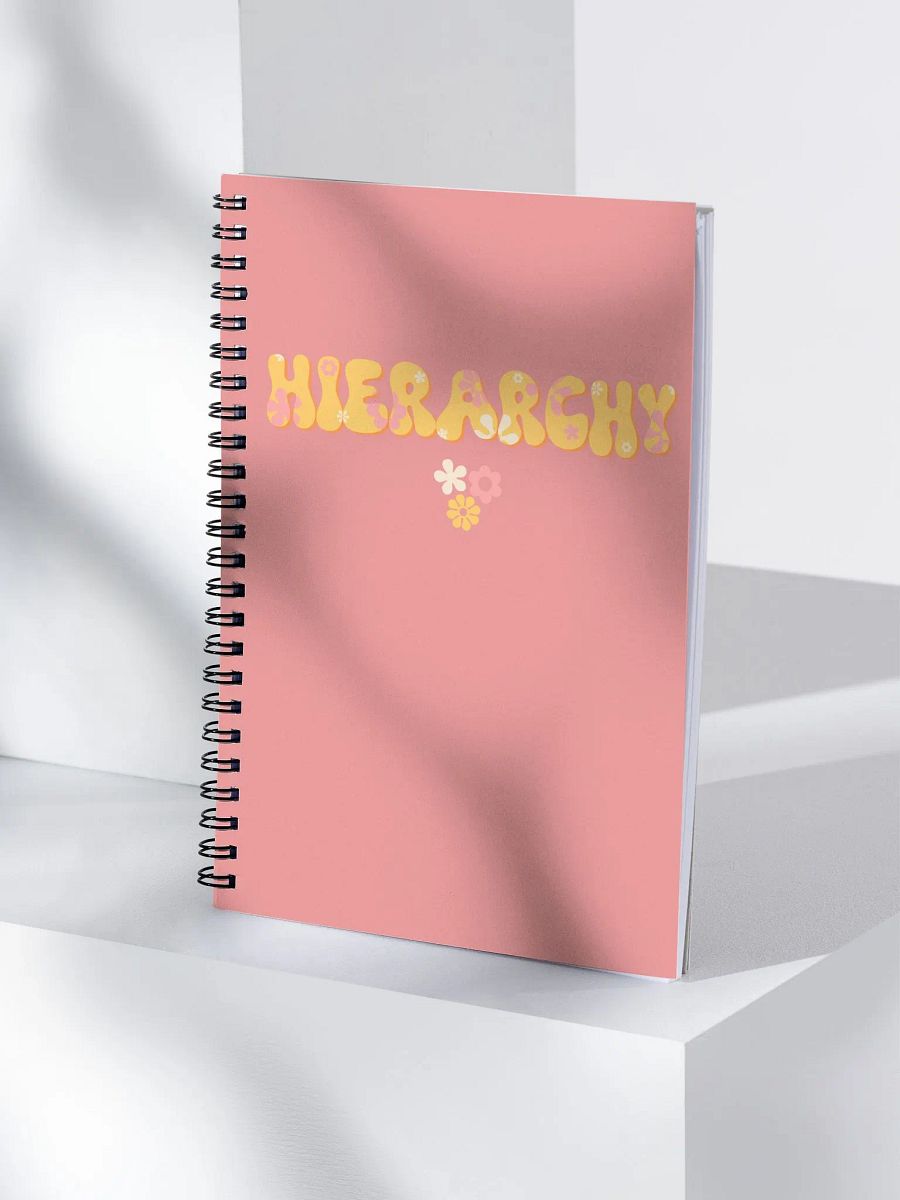 Flower Power product image (4)