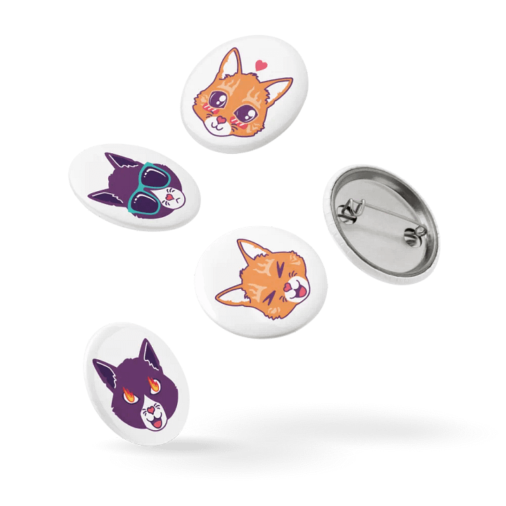Pins product image (2)
