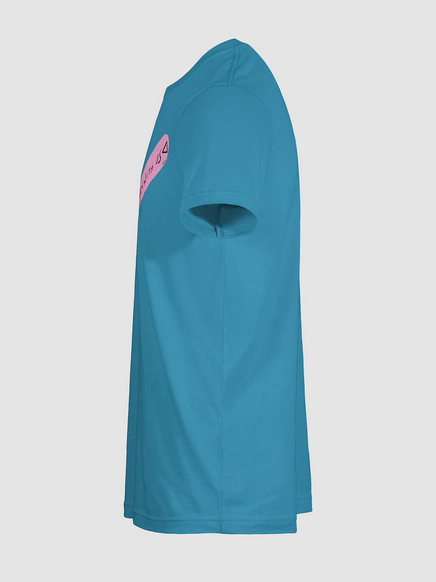 Don't F*ck With Us Tee product image (9)