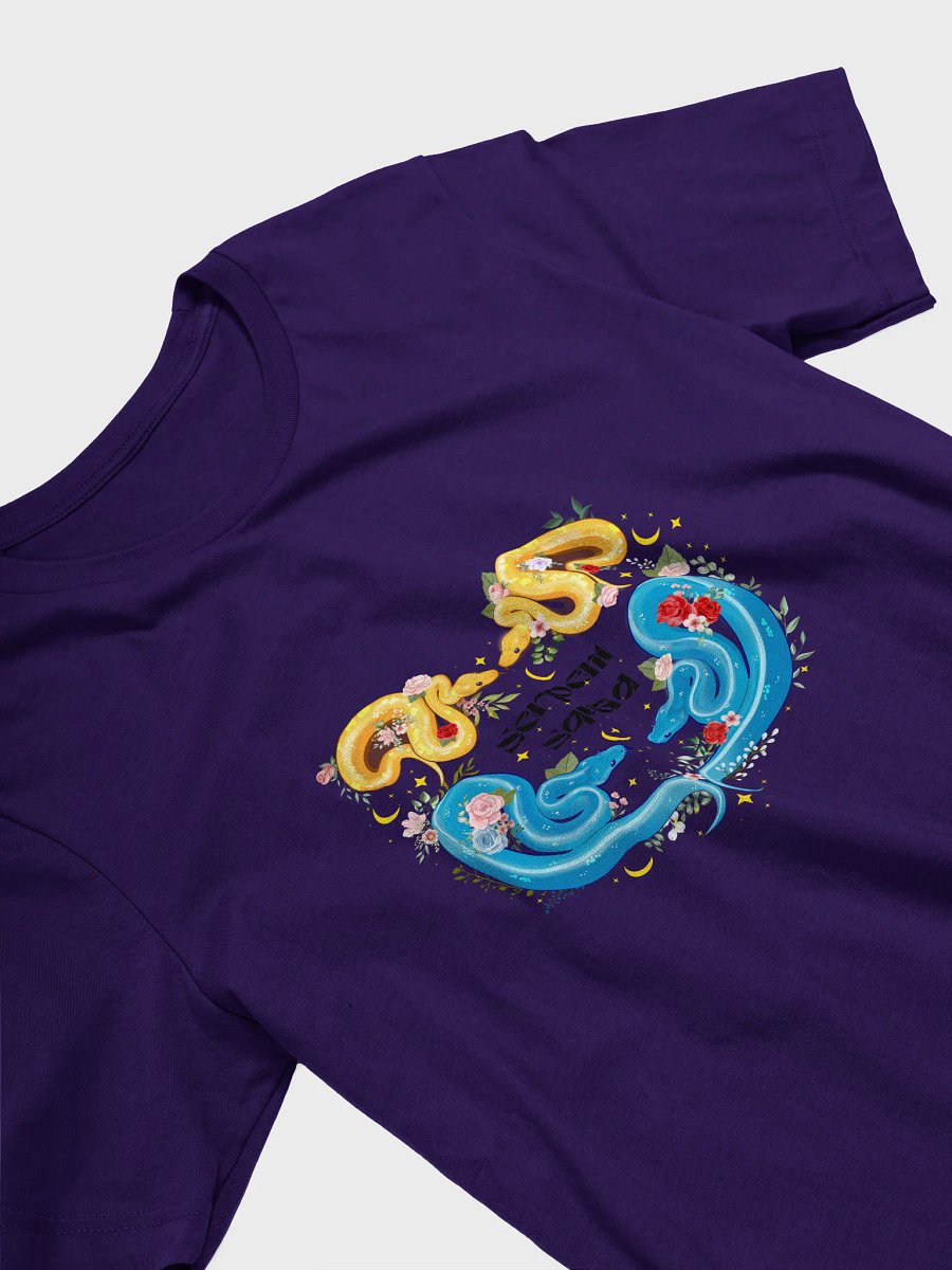 Serpent Squad product image (13)