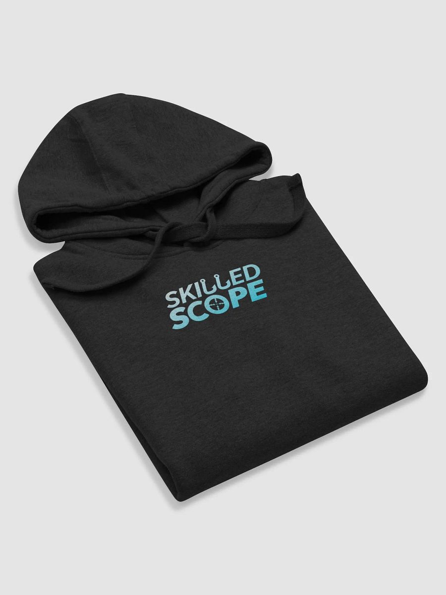 skilled hoodie product image (6)